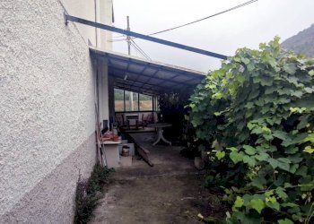 Foto 42 - Casa indipendente Via Roma
 
10, Castelletto Uzzone - foto 42