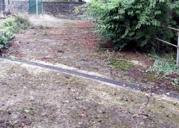 Foto 44 - Casa indipendente Via Roma
 
10, Castelletto Uzzone - foto 44