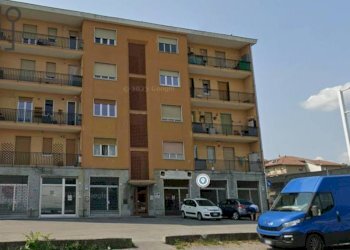 Foto 1 - Commercial Premises sp 28 bis, Carcare - photo 1