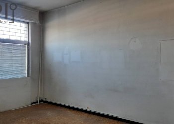 Foto 3 - Commercial Premises sp 28 bis, Carcare - photo 3