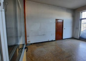 Foto 4 - Commercial Premises sp 28 bis, Carcare - photo 4