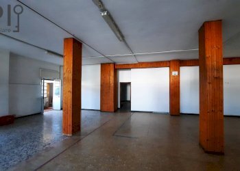 Foto 5 - Commercial Premises sp 28 bis, Carcare - photo 5