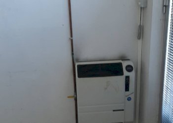 Foto 6 - Commercial Premises sp 28 bis, Carcare - photo 6