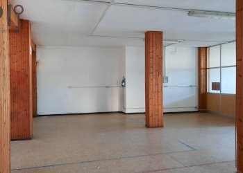 Foto 7 - Commercial Premises sp 28 bis, Carcare - photo 7