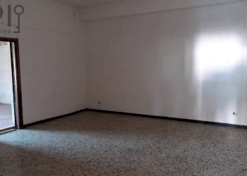 Foto 8 - Commercial Premises sp 28 bis, Carcare - photo 8