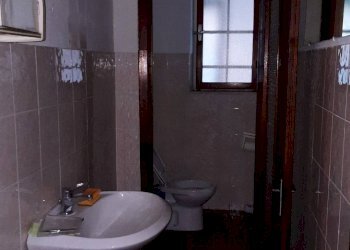 Foto 9 - Commercial Premises sp 28 bis, Carcare - photo 9