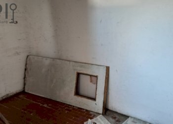 Foto 10 - Commercial Premises sp 28 bis, Carcare - photo 10