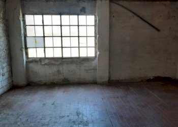 Foto 11 - Commercial Premises sp 28 bis, Carcare - photo 11