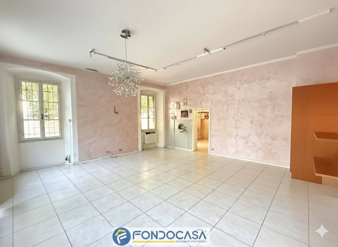 Foto 3 - Bilocale Cazzago San Martino - foto 3