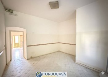 Foto 4 - Bilocale Cazzago San Martino - foto 4