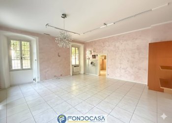 Foto 3 - Bilocale Cazzago San Martino - foto 3