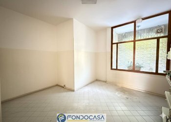 Foto 5 - Bilocale Cazzago San Martino - foto 5