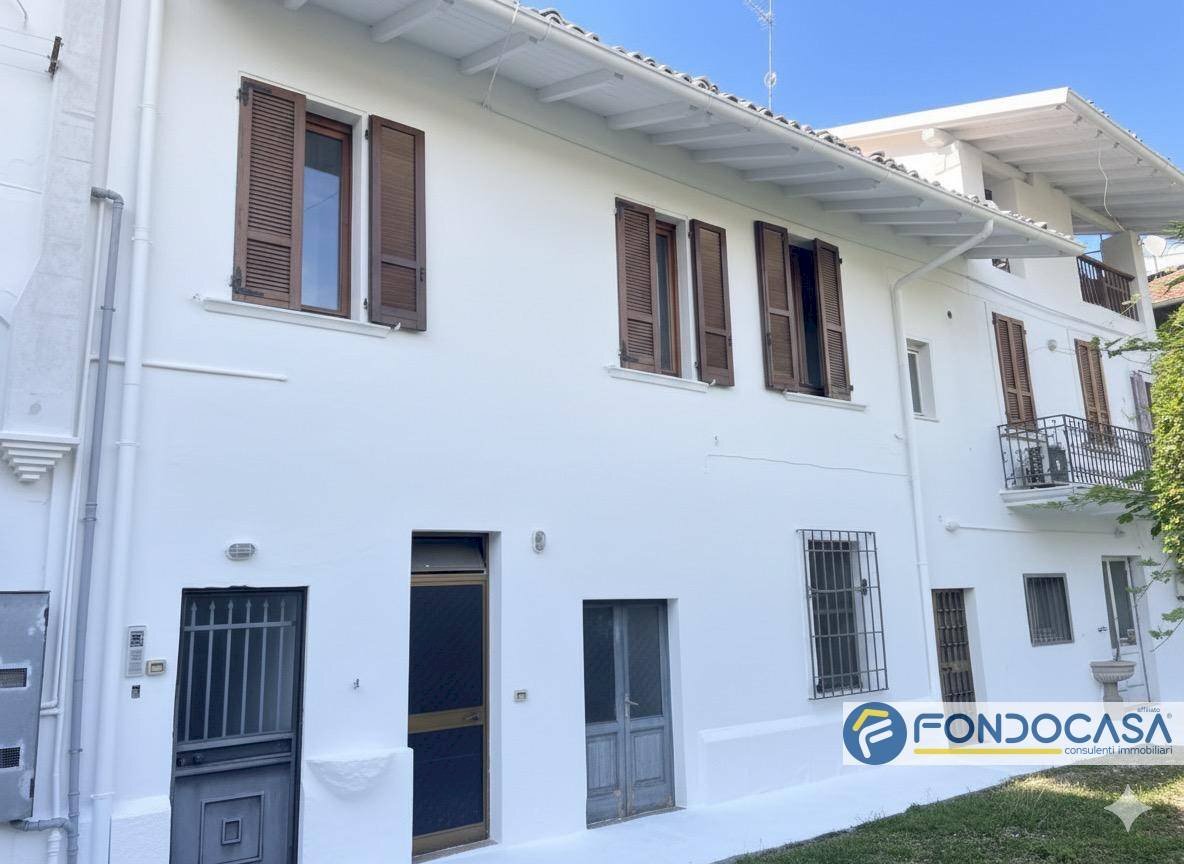 Foto 2 - Bilocale Palazzolo sull'Oglio - foto 2