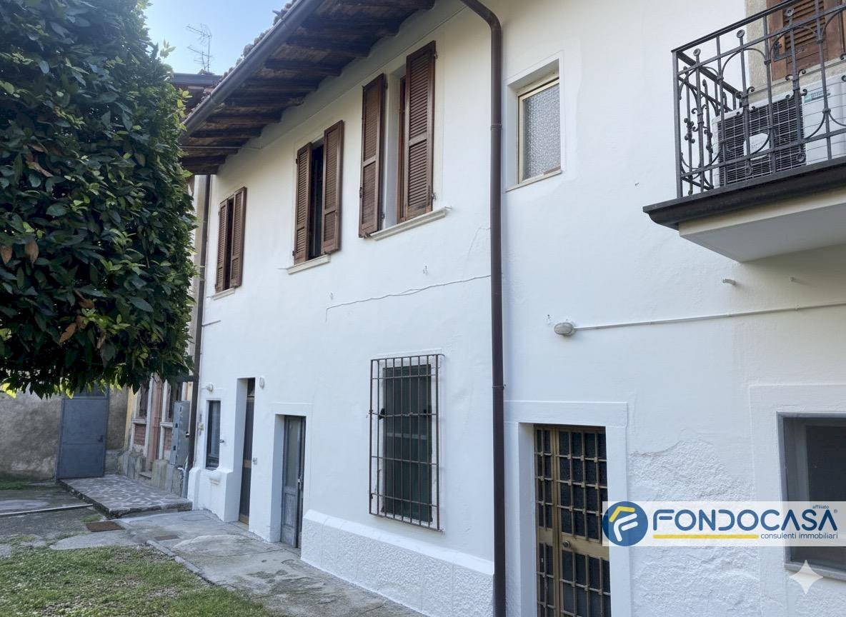 Foto 3 - Bilocale Palazzolo sull'Oglio - foto 3