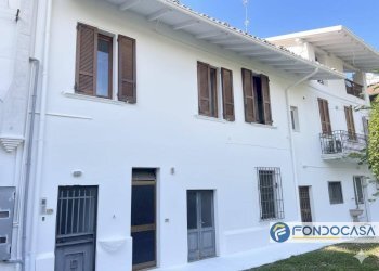 Foto 2 - Bilocale Palazzolo sull'Oglio - foto 2