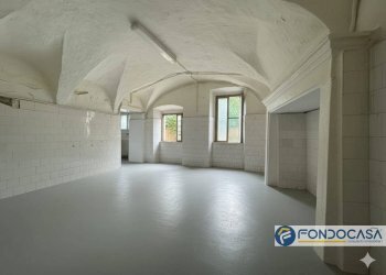 Foto 5 - Bilocale Palazzolo sull'Oglio - foto 5