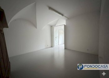 Locali oggetto di ristrutturazione totale - Bilocale Palazzolo sull'Oglio - foto 7