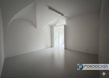 Foto 8 - Bilocale Palazzolo sull'Oglio - foto 8