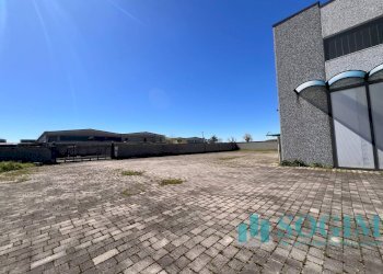 Foto 7 - Locale Commerciale via Milano, Cerano - foto 7