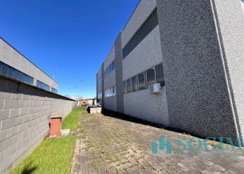 Foto 9 - Locale Commerciale via Milano, Cerano - foto 9