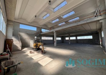 Foto 10 - Locale Commerciale via Milano, Cerano - foto 10