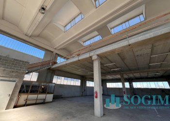 Foto 14 - Locale Commerciale via Milano, Cerano - foto 14