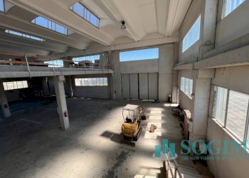 Foto 15 - Locale Commerciale via Milano, Cerano - foto 15