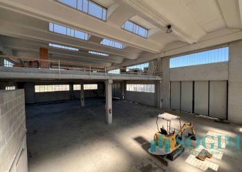 Foto 16 - Locale Commerciale via Milano, Cerano - foto 16