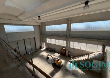 Foto 17 - Locale Commerciale via Milano, Cerano - foto 17