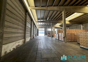 Foto 12 - Capannone Casalpusterlengo - foto 12