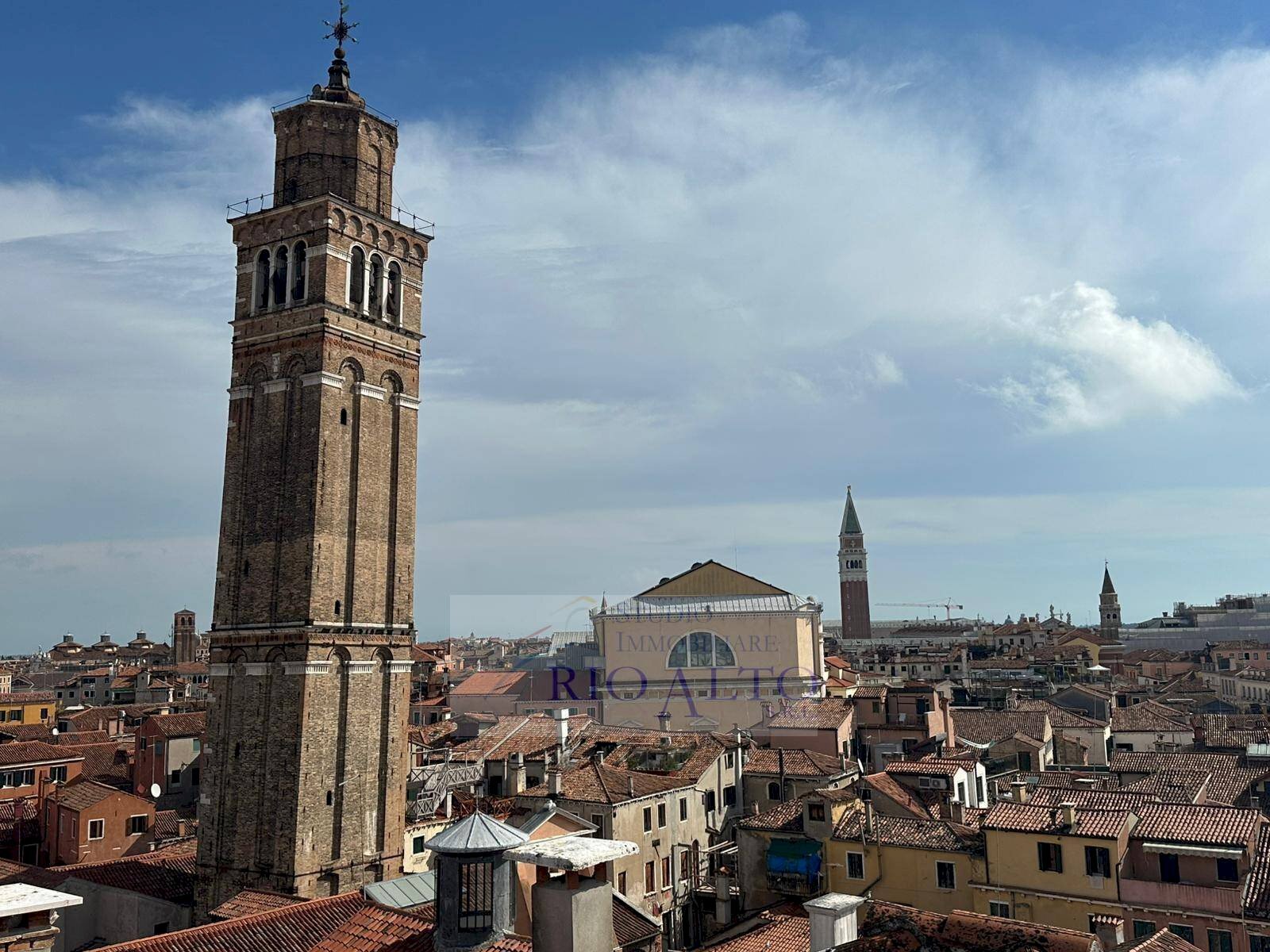 Foto 1 - Appartamento Venezia - foto 1