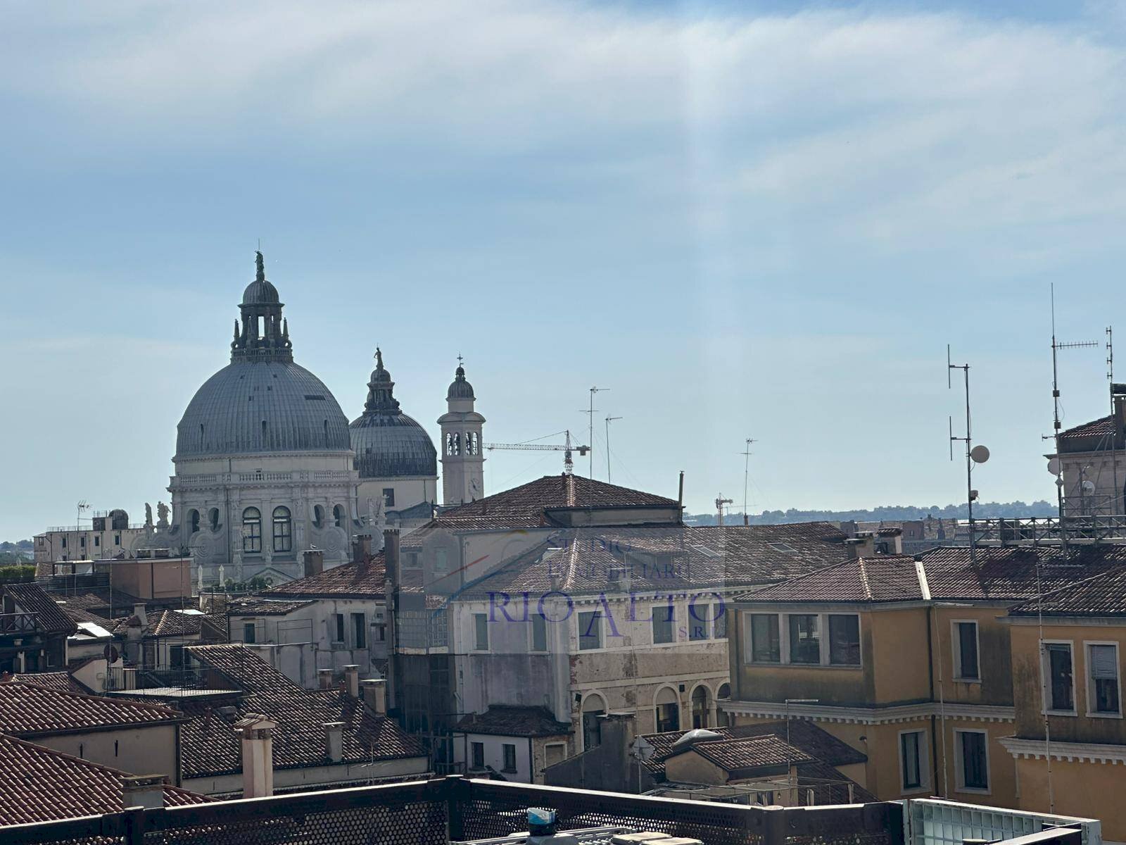 Foto 3 - Appartamento Venezia - foto 2