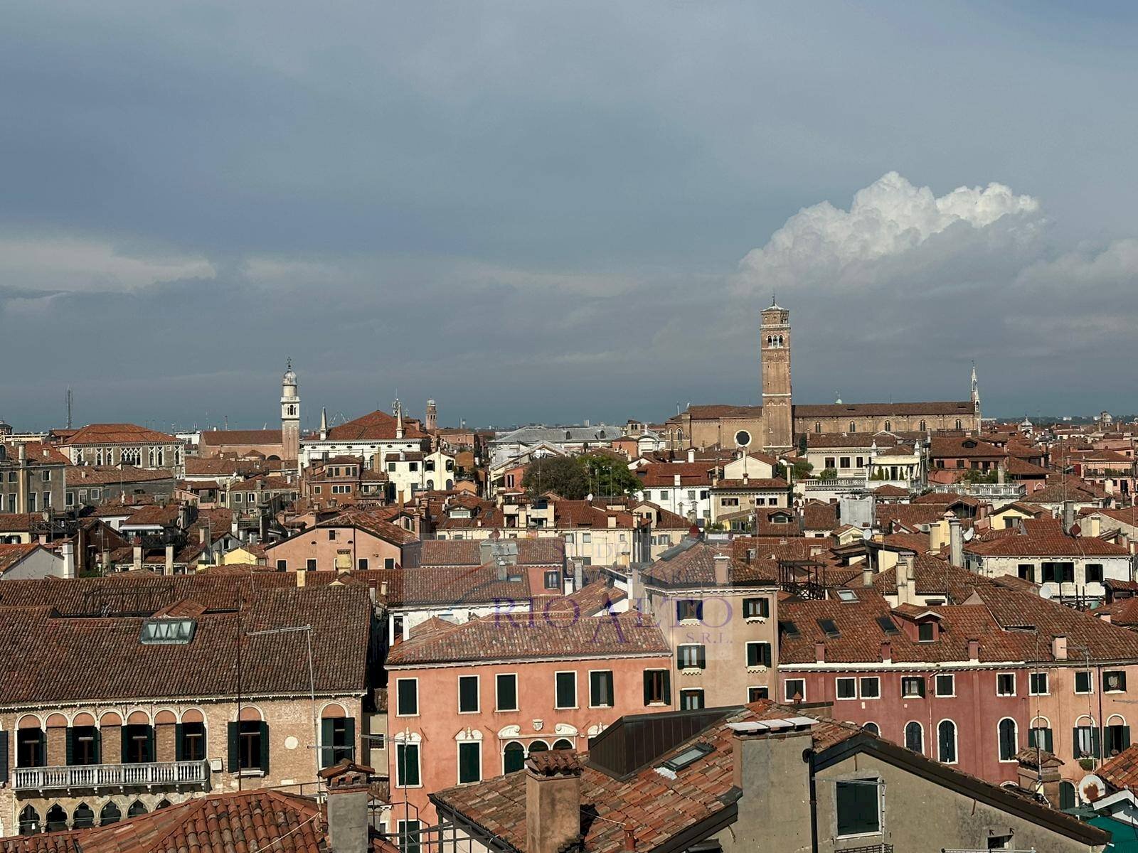 Foto 4 - Appartamento Venezia - foto 3