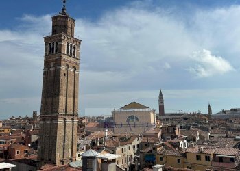 Foto 1 - Appartamento Venezia - foto 1