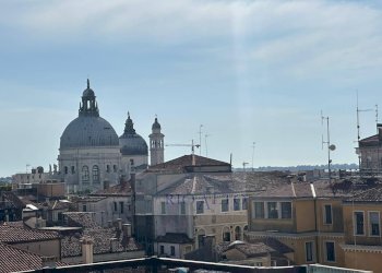 Foto 3 - Appartamento Venezia - foto 2