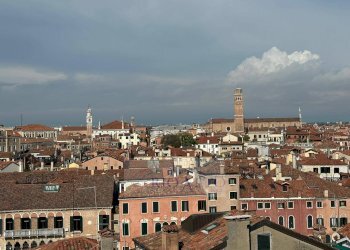 Foto 4 - Appartamento Venezia - foto 3