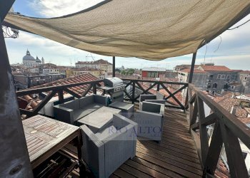 Foto 5 - Appartamento Venezia - foto 4