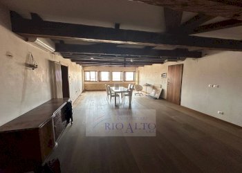 Foto 6 - Appartamento Venezia - foto 5