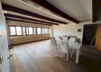 Foto 7 - Appartamento Venezia - foto 6