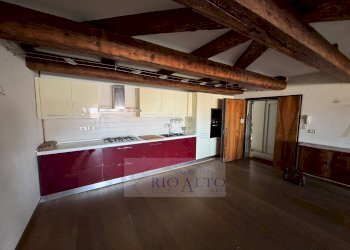 Foto 8 - Appartamento Venezia - foto 7