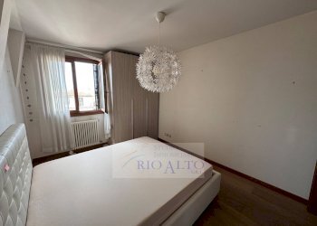 Foto 9 - Appartamento Venezia - foto 8