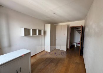 Foto 10 - Appartamento Venezia - foto 9