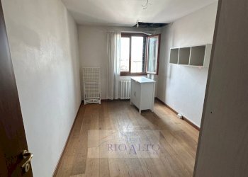 Foto 11 - Appartamento Venezia - foto 10