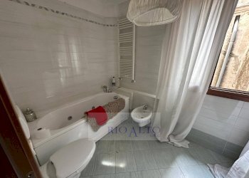 Foto 12 - Appartamento Venezia - foto 11