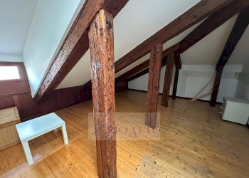 Foto 13 - Appartamento Venezia - foto 12