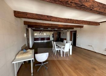 Foto 14 - Appartamento Venezia - foto 13