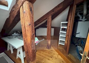 Foto 18 - Appartamento Venezia - foto 17