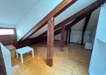 Foto 19 - Appartamento Venezia - foto 18