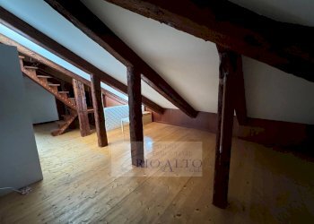 Foto 20 - Appartamento Venezia - foto 19