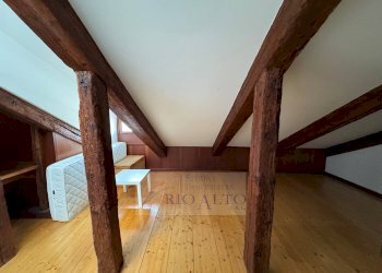 Foto 21 - Appartamento Venezia - foto 20